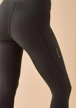 Active Everyday Riding Legging