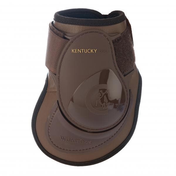 Kentucky Deep Fetlock Boots-Dapple EQ-The Equestrian