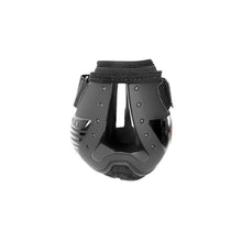 Kentucky Moonboots Fetlock Boots-Dapple EQ-The Equestrian