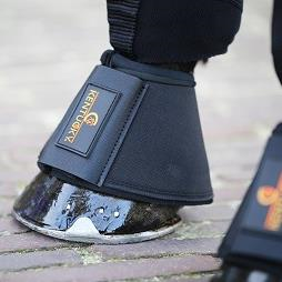 Kentucky Overreach Boots Solimbra -  Kentucky