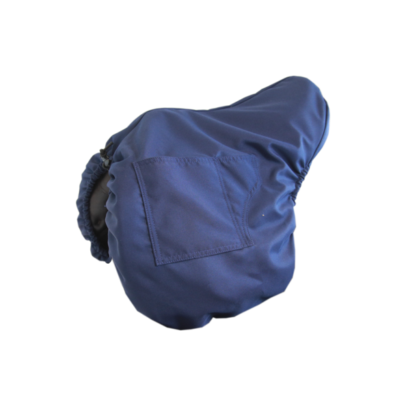 Kentucky Saddle Cover-Trailrace Equestrian Outfitters-The Equestrian