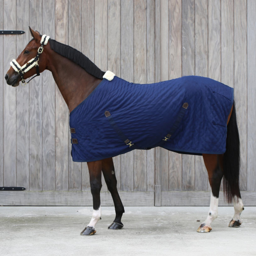 Kentucky Summer Sheet Quick Dry-Trailrace Equestrian Outfitters-The Equestrian