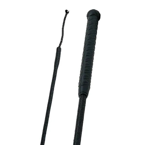 Academy Economy Dressage Whip 110cm