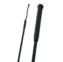 Academy Economy Dressage Whip 110cm