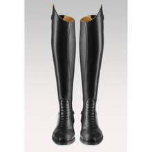 Tucci Harley Long Boots
