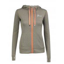 LeMieux ActiveWear Hoodie-Southern Sport Horses-The Equestrian