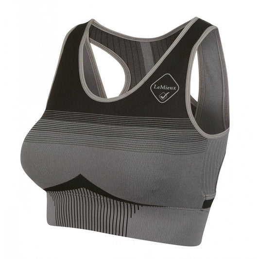 LeMieux Activewear Sports Bra-LeMieux-Southern Sport Horses