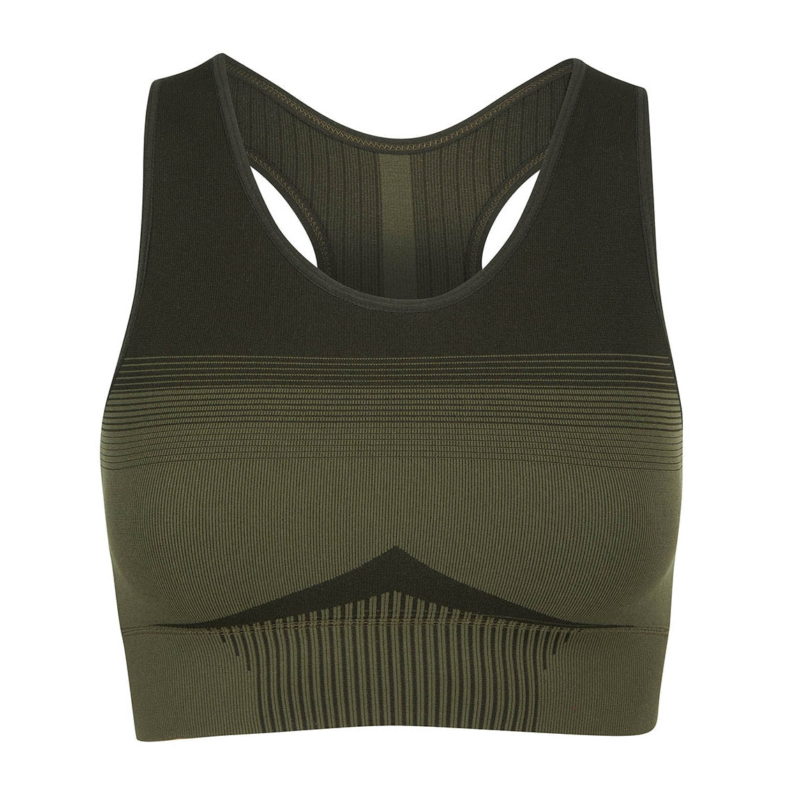 LeMieux Activewear Sports Bra-Southern Sport Horses-The Equestrian