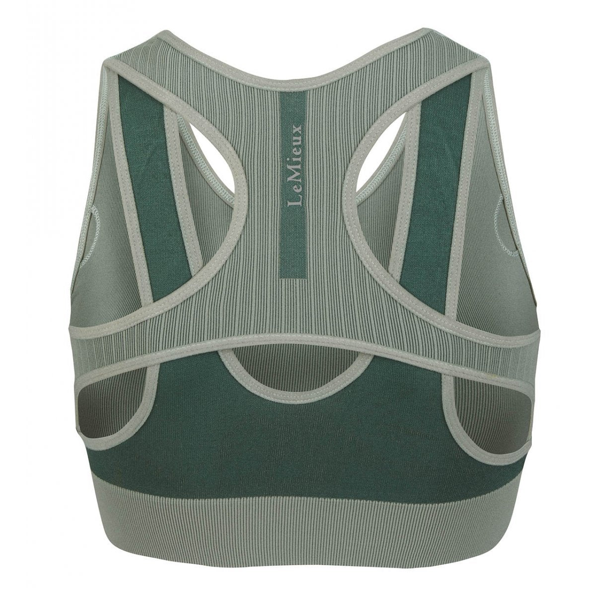 LeMieux Activewear Sports Bra-Southern Sport Horses-The Equestrian