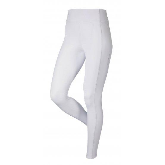 LeMieux Activewear Summer Pull On Breeches-Southern Sport Horses-The Equestrian