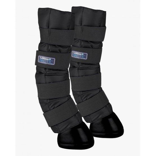 LeMieux Arctic Ice Boots (Now Sold in Pairs)-Southern Sport Horses-The Equestrian