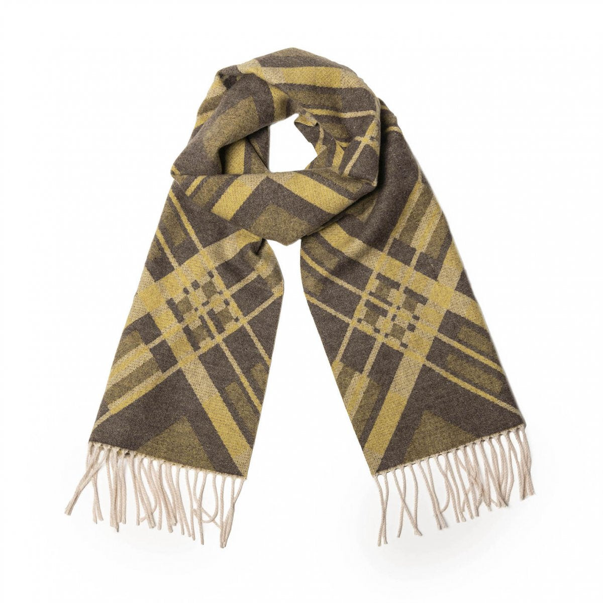 LeMieux Blair Scarf in [Colour] or [Size]-Southern Sport Horses-The Equestrian