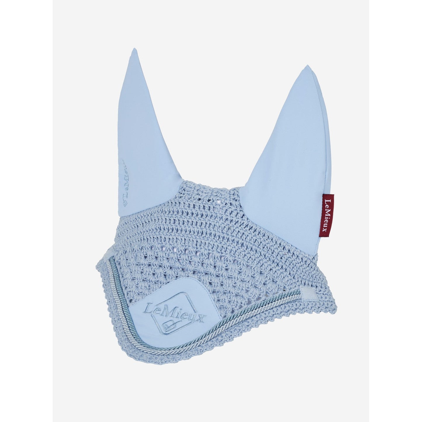 LeMieux Classic Fly Hood-Southern Sport Horses-The Equestrian