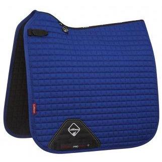 LeMieux Cotton Dressage Square-LeMieux-Southern Sport Horses