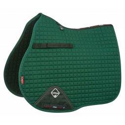 LeMieux Cotton GP Squares-saddle pad-Southern Sport Horses