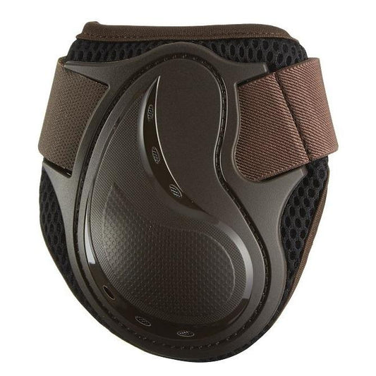 LeMieux Derby ProJump Fetlock Boots-LeMieux-Southern Sport Horses