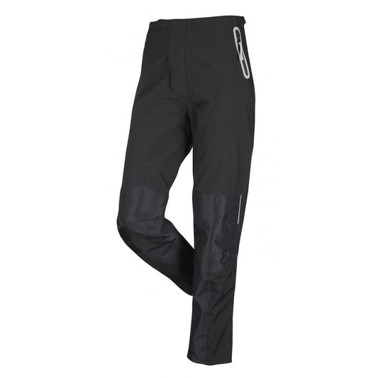 LeMieux DryTex Stormwear Waterproof Over Trousers-Southern Sport Horses-The Equestrian