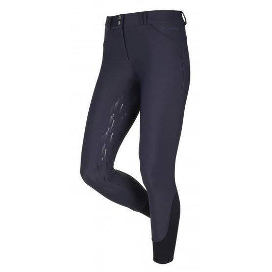 LeMieux Drytex Waterproof Breeches-Southern Sport Horses-The Equestrian