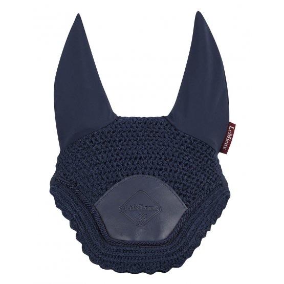 LeMieux Elite Fly Hood-Southern Sport Horses-The Equestrian