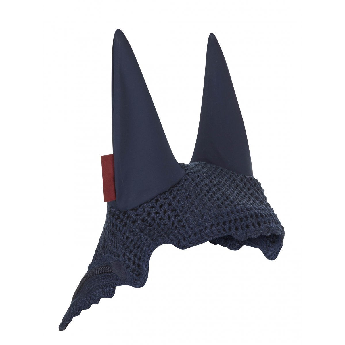 LeMieux Elite Fly Hood-Southern Sport Horses-The Equestrian