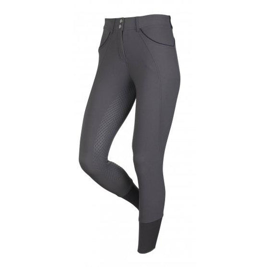 LeMieux Freya Breech-Southern Sport Horses-The Equestrian