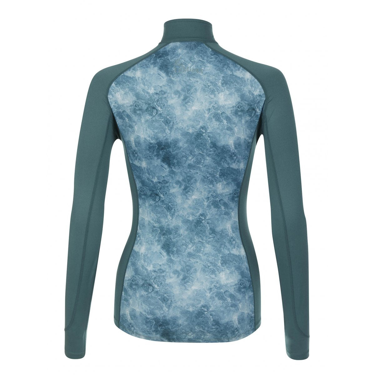 LeMieux Glacé Base Layer-Southern Sport Horses-The Equestrian