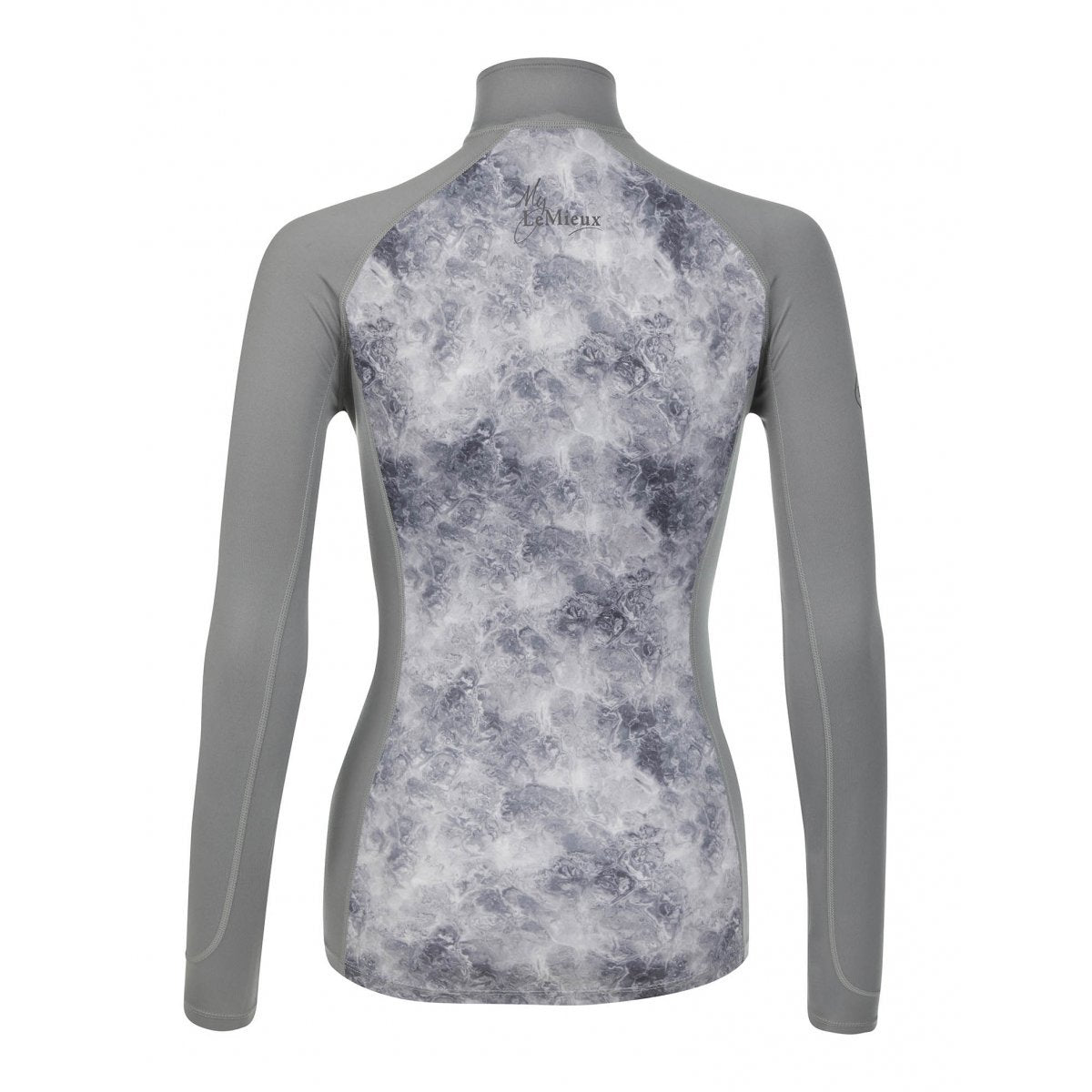 LeMieux Glacé Base Layer-Southern Sport Horses-The Equestrian