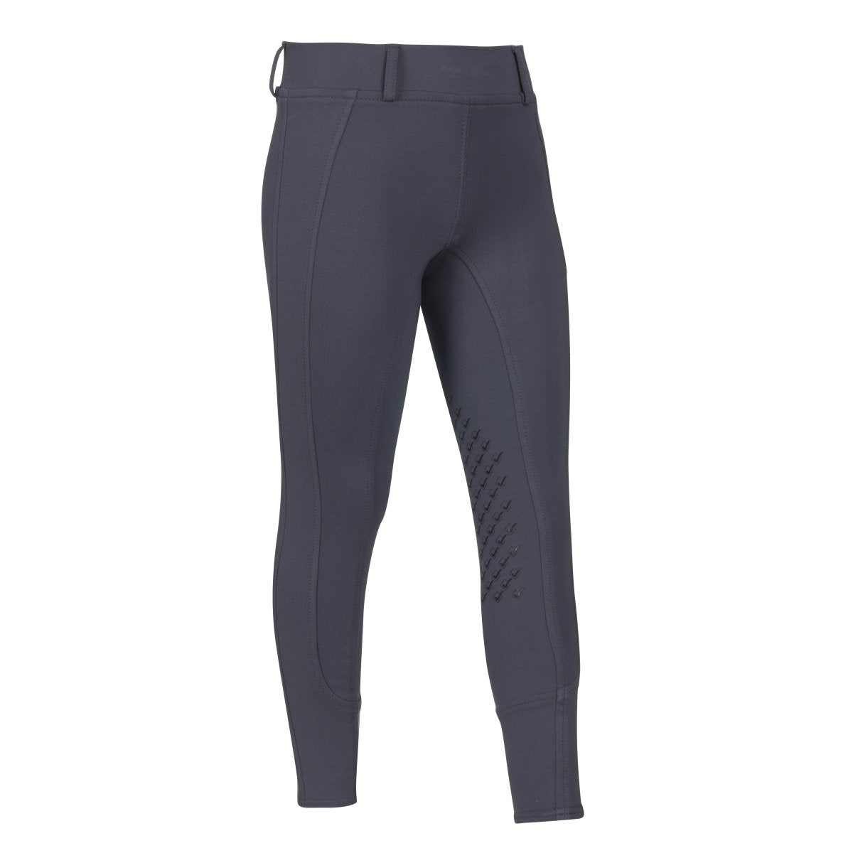 LeMieux Junior Pro Breeches-Southern Sport Horses-The Equestrian