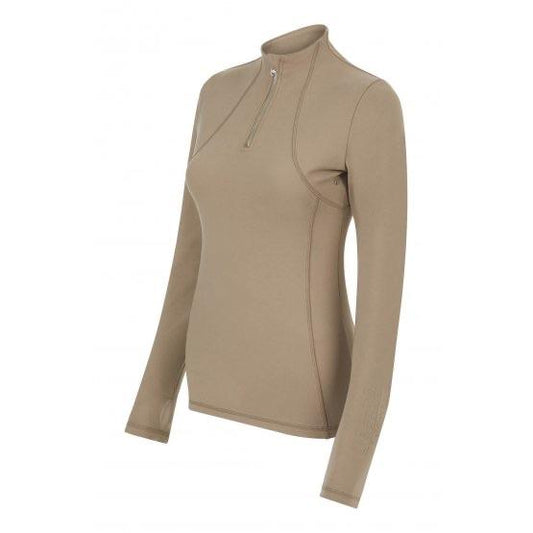 LeMieux Liberte Base Layer-Southern Sport Horses-The Equestrian