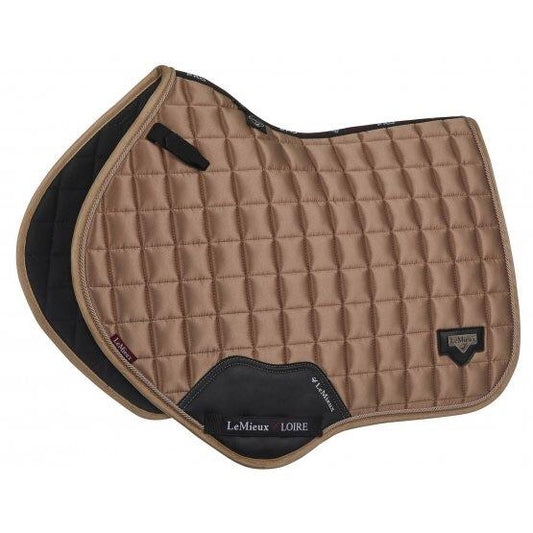 LeMieux Loire Classic Close Contact Collection-LeMieux-Southern Sport Horses