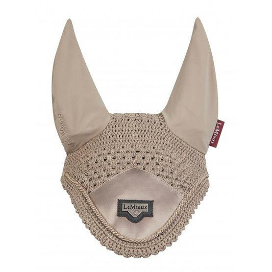 LeMieux Loire Fly Hood-LeMieux-Southern Sport Horses