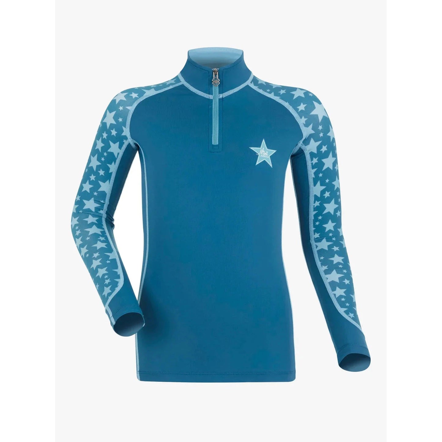 LeMieux Mini Base Layer-Southern Sport Horses-The Equestrian