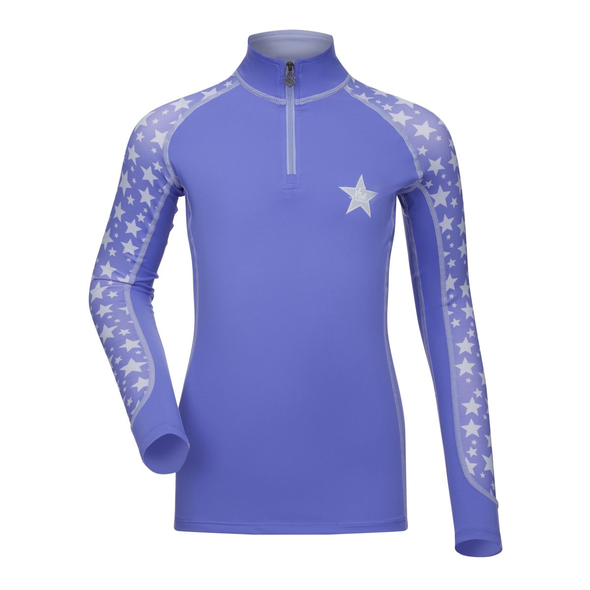 LeMieux Mini Base Layer-Southern Sport Horses-The Equestrian