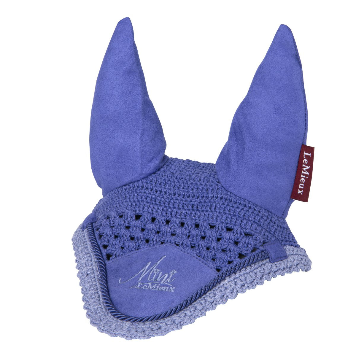 LeMieux Mini Fly Hoods-Southern Sport Horses-The Equestrian
