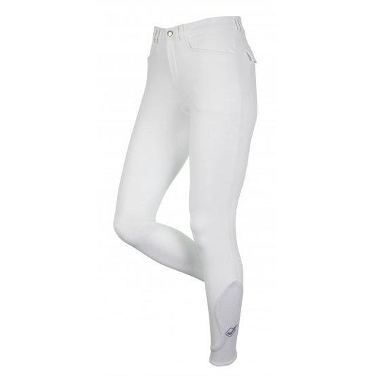 LeMieux Monsieur Men's Breeches-Southern Sport Horses-The Equestrian