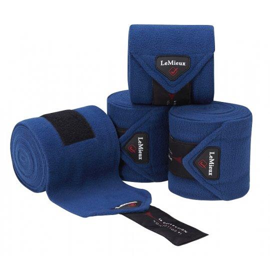 LeMieux Polo Bandages-Southern Sport Horses-The Equestrian