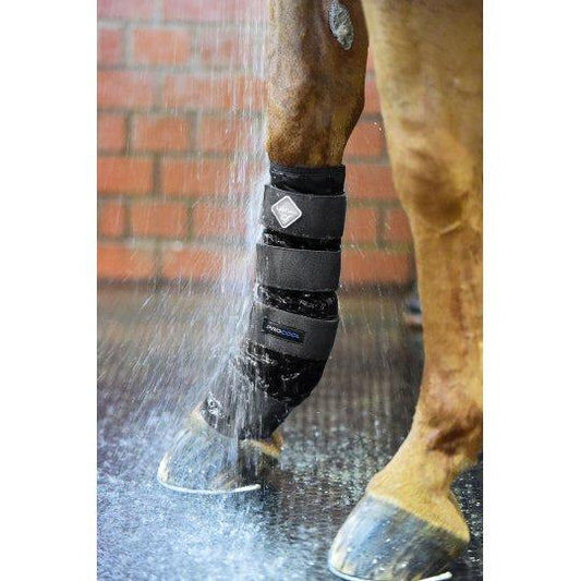 LeMieux ProCool Cold Water Boot-Southern Sport Horses-The Equestrian