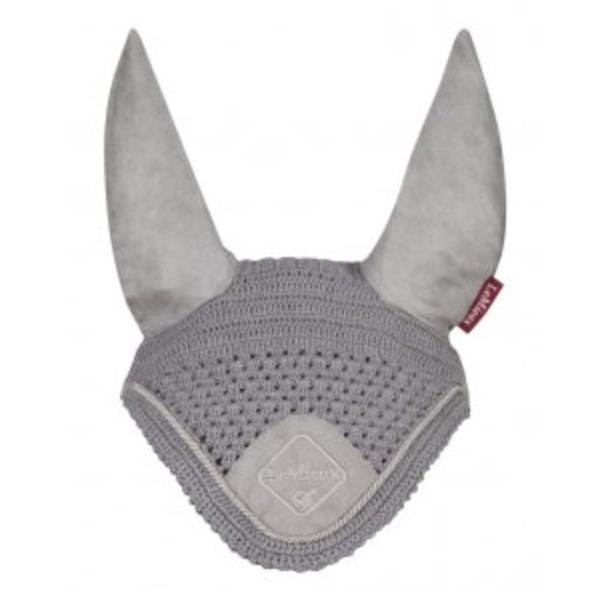 LeMieux Signature Fly Hoods-Southern Sport Horses-The Equestrian