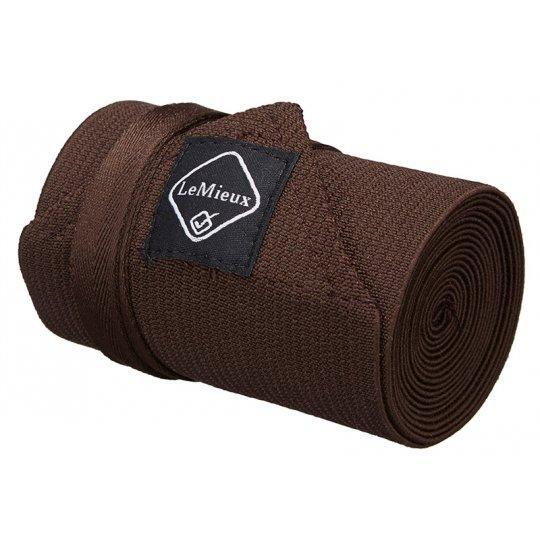 LeMieux Tail Bandage-Southern Sport Horses-The Equestrian