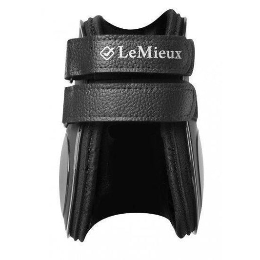 Lemieux Tenzion Fetlock Boots-Southern Sport Horses-The Equestrian