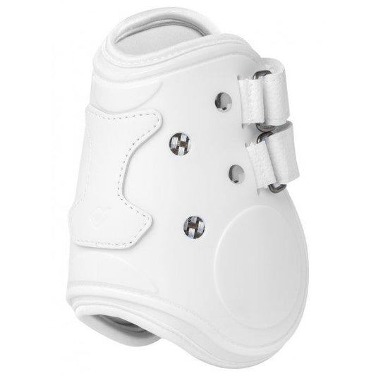 Lemieux Tenzion Fetlock Boots-Southern Sport Horses-The Equestrian