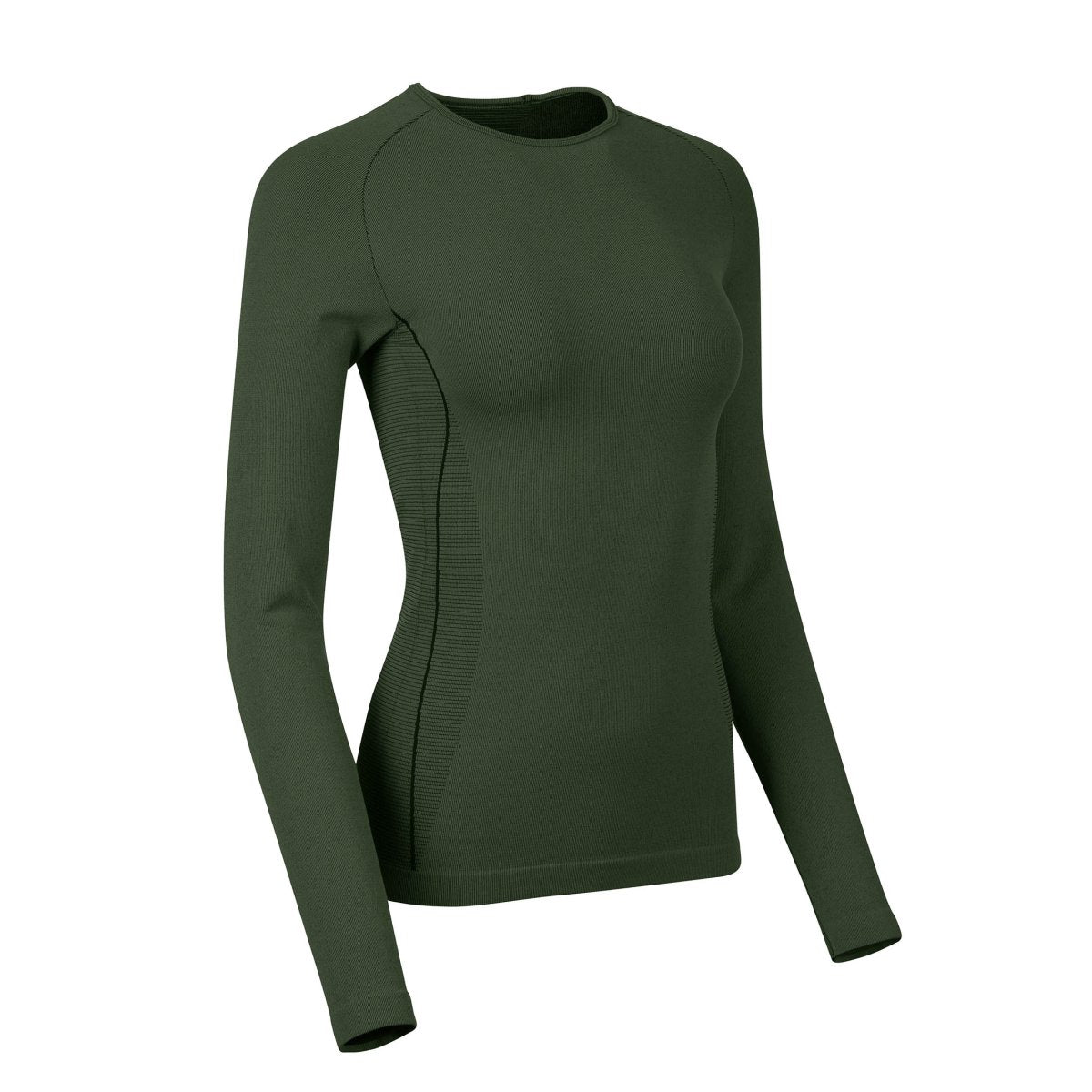 LeMieux Thermal Base Layers-Southern Sport Horses-The Equestrian