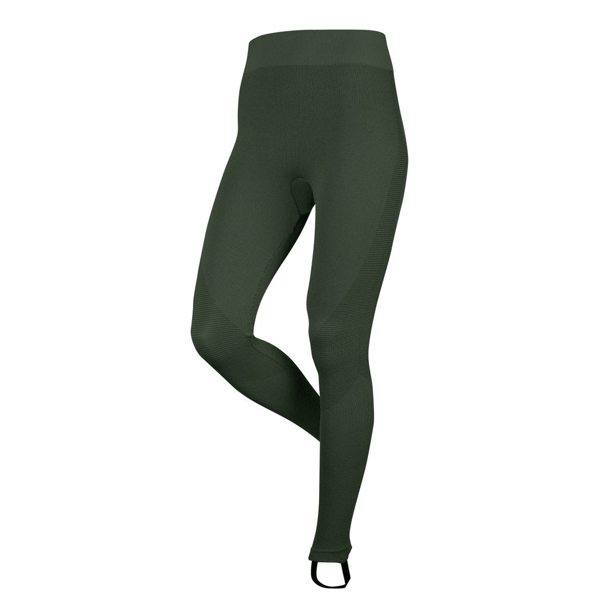 LeMieux Thermal Leggings-Southern Sport Horses-The Equestrian