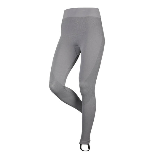 LeMieux Thermal Leggings-Southern Sport Horses-The Equestrian