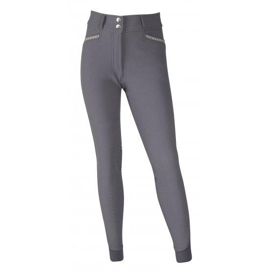 LeMieux Young Rider Breech-Southern Sport Horses-The Equestrian