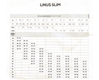 Cavallo Linus Slim Riding Boots - Little Equine Co.