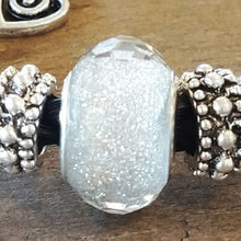 Double Up Kit - Make Your Own Horsehair Bracelet and Key Ring BONUS BEADS + CHARM Living Horse Tails Handmade Jewellery Custom Horse Hair Keepsakes Australia