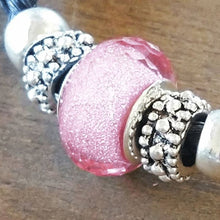 Double Up Kit - Make Your Own Horsehair Bracelet and Key Ring BONUS BEADS + CHARM Living Horse Tails Handmade Jewellery Custom Horse Hair Keepsakes Australia