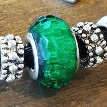 Double Up Kit - Make Your Own Horsehair Bracelet and Key Ring BONUS BEADS + CHARM Living Horse Tails Handmade Jewellery Custom Horse Hair Keepsakes Australia