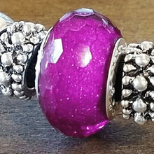 Double Up Kit - Make Your Own Horsehair Bracelet and Key Ring BONUS BEADS + CHARM Living Horse Tails Handmade Jewellery Custom Horse Hair Keepsakes Australia